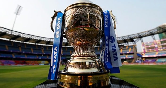 আইপিএল ২০২৫ : ১৭ মে বেঙ্গালুরু থেকে পুনরায় শুরু; ৩ জুন ফাইনাল