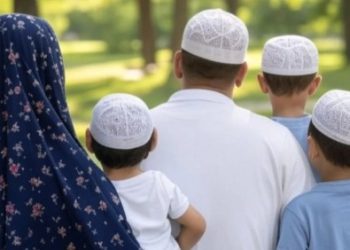 অনুপ্রবেশকারীদের প্রতি সুপ্রিম কোর্টের মানবিকতা উথলে উঠল, পাকিস্তানি স্বামী-স্ত্রী ও তাদের ৪ সন্তানকে ফেরত পাঠানোর উপর নিষেধাজ্ঞা