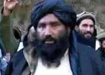 ভারতের “অপারেশন সিঁদুর”-এ খতম IC-814 ছিনতাইয়ের মূল পরিকল্পনাকারী জৈশ সন্ত্রাসী আব্দুল রউফ আজহার