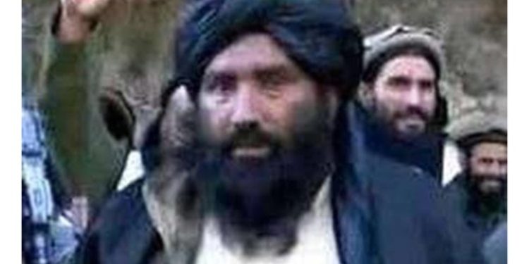 ভারতের “অপারেশন সিঁদুর”-এ খতম IC-814 ছিনতাইয়ের মূল পরিকল্পনাকারী জৈশ সন্ত্রাসী আব্দুল রউফ আজহার