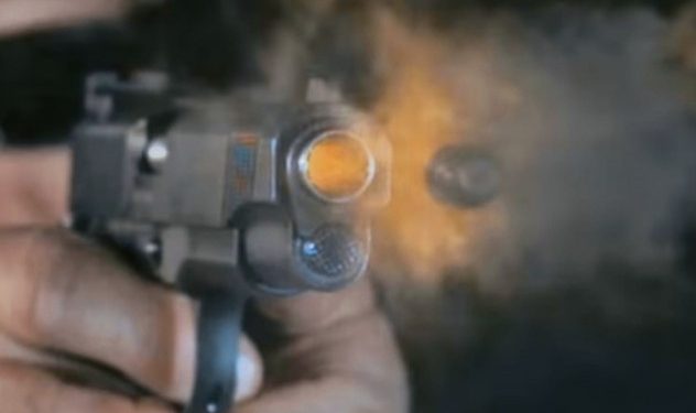 বেলুচিস্তানে অজ্ঞাত বন্দুকধারীদের গুলিতে দুই পাকিস্তানি বিমান বাহিনীর সদস্য নিহত