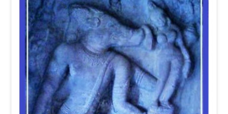 বৈদিক মন্ত্র : ভু সুক্তম