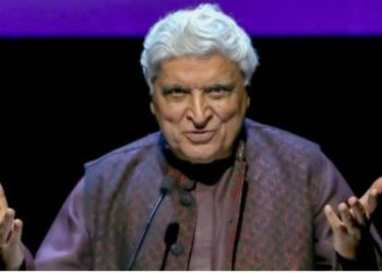 “যদি আমাকে নরক এবং পাকিস্তানের মধ্যে একটি বেছে নিতে হয়, তাহলে আমি নরকে যেতে পছন্দ করব” – জাভেদ আখতার