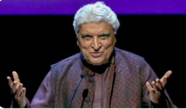 “যদি আমাকে নরক এবং পাকিস্তানের মধ্যে একটি বেছে নিতে হয়, তাহলে আমি নরকে যেতে পছন্দ করব” – জাভেদ আখতার