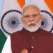 ভারতের সামরিক শক্তি বিশ্বের কাছে উন্মোচিত হয়েছে : প্রধানমন্ত্রী মোদী