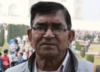 দেশবিরোধী পোস্ট করে গ্রেপ্তার নদীয়ার সিপিএম নেতা পাকিস্তান প্রেমী মীরকাসিম শেখ