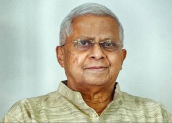 পাকিস্তান বা চীনের থেকে ঘর শত্রুরাই ভারতের জন্য সবচেয়ে বিপজ্জনক বললেন তথাগত রায়