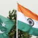 পাকিস্তানের সাথে ডাক ও পার্সেল বিনিময় স্থগিত করেছে ভারত