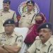 ছত্তিশগড়ে যৌন চক্র চালানো ২ বাংলাদেশি মহিলা খুশবু বেগম ও সানায়া নূর গ্রেপ্তার