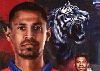 বাংলাদেশি খেলোয়াড়কে অন্তর্ভুক্ত করায় দিল্লি ক্যাপিটালসকে বয়কটের ডাক