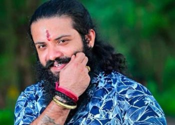 কর্ণাটকের ম্যাঙ্গালুরুর হিন্দু কর্মী সুহাস শেঠিকে নৃশংসভাবে খুন করল সন্ত্রাসীরা, দক্ষিণ কন্নড় জেলা জুড়ে বনধের ডাক দিল বিশ্ব হিন্দু পরিষদ