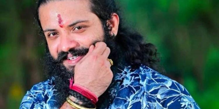 কর্ণাটকের ম্যাঙ্গালুরুর হিন্দু কর্মী সুহাস শেঠিকে নৃশংসভাবে খুন করল সন্ত্রাসীরা, দক্ষিণ কন্নড় জেলা জুড়ে বনধের ডাক দিল বিশ্ব হিন্দু পরিষদ