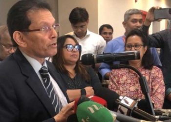 ভারতে অনুপ্রবেশ করা নিজের দেশের নাগরিকদের দায়িত্ব নিতে চাইছে না বাংলাদেশ, জনবিন্যাসের পরিবর্তন ঘটাতে বিরাট ষড়যন্ত্র করছে মৌলবাদী ইউনূস