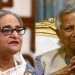 জামায়াতে ইসলামীসহ ইসলামি জঙ্গি গোষ্ঠীগুলির চাপে আওয়ামী লীগকে নিষিদ্ধ ঘোষণা করেছে মহম্মদ ইউনূস