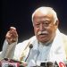 “হিন্দুরা যখন শক্তিশালী হবে তখনই বিশ্ব আমাদের গুরুত্ব সহকারে নেবে” : বললেন আরএসএস প্রধান মোহন ভাগবত