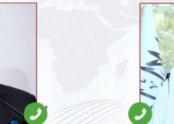 ভারতের সঙ্গে কথা বলতে মরিয়া পাকিস্তান, তালিবানের বিদেশ মন্ত্রীর সঙ্গে জয়শঙ্করের কথপোকথন