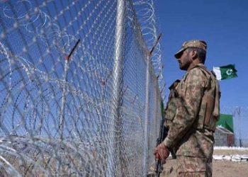 ভারতের বিমান হামলার ভয়, সন্ত্রাসীদের “আঁতুর ঘর” ৪৪৫ টি মাদ্রাসা বন্ধ করে দিল পাকিস্তান