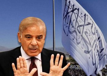 সিন্ধু জল চুক্তি স্থগিতের পর তীব্র জলসঙ্কট, তৃষ্ণার্ত পাকিস্তান আলোচনার জন্য প্রস্তুত