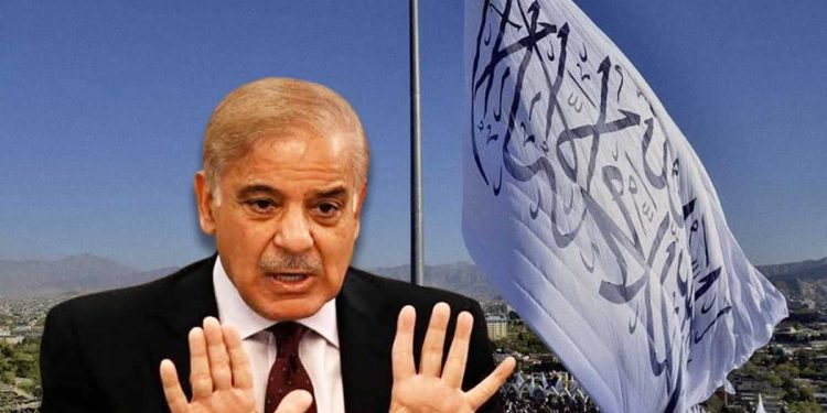 সিন্ধু জল চুক্তি স্থগিতের পর তীব্র জলসঙ্কট, তৃষ্ণার্ত পাকিস্তান আলোচনার জন্য প্রস্তুত