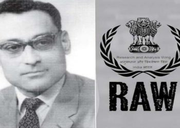 ভারতের অদৃশ্য যোদ্ধা “র”-এর কারনেই সফল ” অপারেশন সিঁদূর”, পাকিস্তানকে গাজা বানানোর পুরো ছক কষে রেখেছিল কেন্দ্রীয় গোয়েন্দা সংস্থাটি