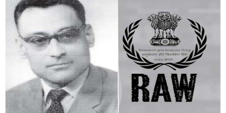 ভারতের অদৃশ্য যোদ্ধা “র”-এর কারনেই সফল ” অপারেশন সিঁদূর”, পাকিস্তানকে গাজা বানানোর পুরো ছক কষে রেখেছিল কেন্দ্রীয় গোয়েন্দা সংস্থাটি