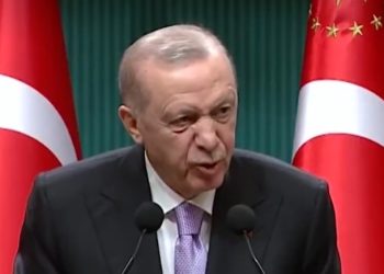 সন্ত্রাসী রাষ্ট্র পাকিস্তানে ড্রোন সরবরাহ করে ব্যাপক ক্ষতির মুখে তুরস্ক, ভারতীয়রা ব্যবসায়ীরা তুরস্কের মার্বেল পাথর এবং আপেল বিক্রি করবে না, পর্যটন শিল্পতেও বড় ধাক্কা