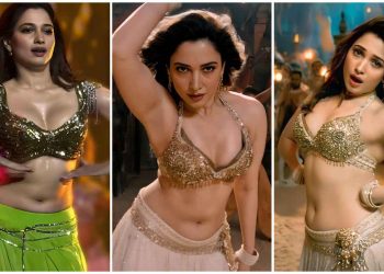 অভিনেত্রী তামান্না ভাটিয়াকে ৬.২০ কোটি টাকার চুক্তিতে মহীশূর স্যান্ডাল সাবানের ব্র্যান্ড অ্যাম্বাসেডর করায় বিতর্ক কর্ণাটকে