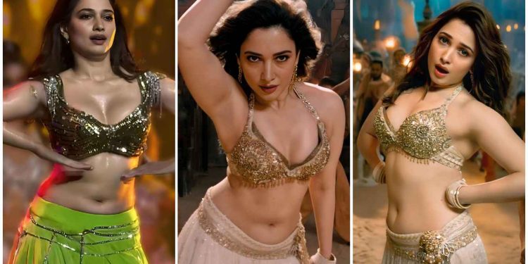 অভিনেত্রী তামান্না ভাটিয়াকে ৬.২০ কোটি টাকার চুক্তিতে মহীশূর স্যান্ডাল সাবানের ব্র্যান্ড অ্যাম্বাসেডর করায় বিতর্ক কর্ণাটকে