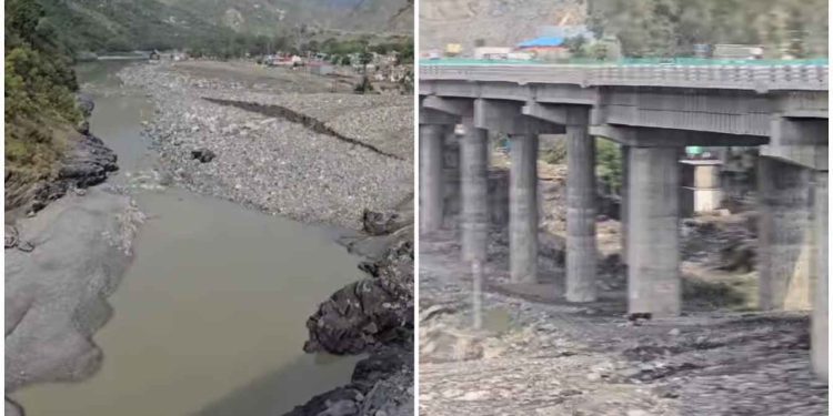 সিন্ধু জল চুক্তি পুনর্বিবেচনা করুন… ‘অপারেশন সিঁদুর’-এর পর ভারতকে চিঠি লিখে কাতর আবেদন জানালো পাকিস্তান