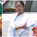 দিঘায় সঙ্গে সঙ্গে মুছে দিয়েছিলেন চন্দনের ফোঁটা, মুর্শিদাবাদে বাম হাতে দেখা গেল লাল তাগা, মমতার ‘হিন্দুত্ব’ নিয়ে বিভ্রান্ত মানুষ