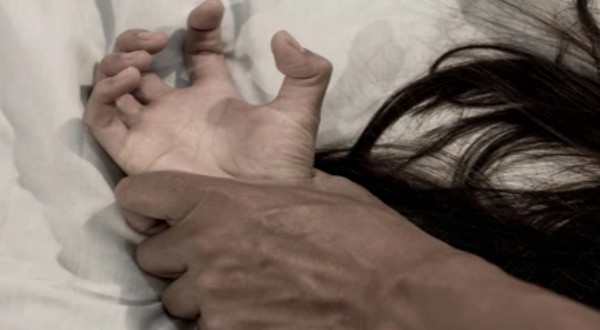 বসিরহাটে মহিলাকে মাঠে একা পেয়ে ধর্ষণ, গ্রেপ্তার অভিযুক্ত আমিরুল গাজী