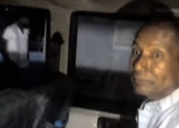 দিনে পাকিস্তানের কবল থেকে মুক্ত বিএসএফ জওয়ান, রাতে বাংলাদেশ থেকে মুক্ত অপহৃত শীতলকুচির কৃষক, ভারতের কুটনৈতিক জয়