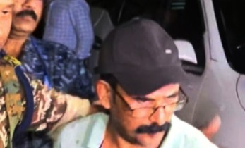 পাকিস্তানি চর জানতে পারার কারনেই কি হিন্দু স্ত্রীকে পুড়িয়ে মেরেছিল পাসপোর্ট জালিয়াতি -কাণ্ডে ধৃত আজাদ মল্লিক ? উঠছে প্রশ্ন