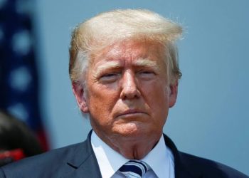 ভারত ও পাকিস্তান যুদ্ধবিরতিতে সম্মত : ডোনাল্ড ট্রাম্পের বড় দাবি