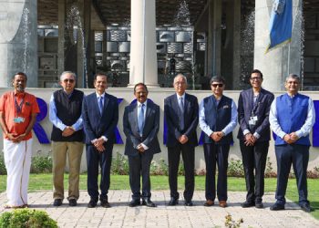 নিরাপত্তার বিষয়ে একটি বড় সিদ্ধান্ত নিয়েছে মোদী সরকার