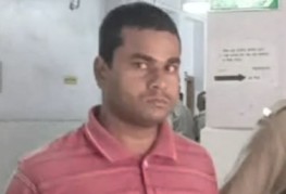 ভারতকে ইসলামি রাষ্ট্র করার প্রচারে লিপ্ত বিষ্ণুপুরের মোস্তাক মণ্ডল গ্রেপ্তার, দেশবিরোধী পোস্ট করে গ্রেপ্তার বসিরহাটের সাইফুদ্দিন আহমেদ