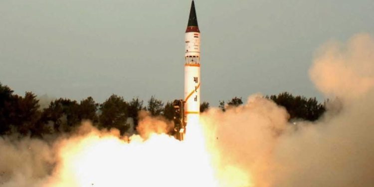 কংগ্রেসের ব্যর্থতায় পাকিস্তান আজ পরমাণু শক্তিধর দেশ, পরমাণু যুদ্ধ হলে কি পরিণতির মুখে পড়তে হবে বিশ্বকে জানুন