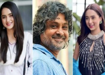 তালিবানের আফগানিস্তান হয়ে গেছে বাংলাদেশ, অশ্লীলতার অভিযোগ তুলে ৬ অভিনয়শিল্পী ও তিন নির্মাতার বিরুদ্ধে লিগ্যাল নোটিশ