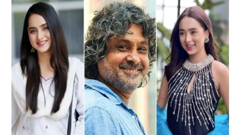 তালিবানের আফগানিস্তান হয়ে গেছে বাংলাদেশ, অশ্লীলতার অভিযোগ তুলে ৬ অভিনয়শিল্পী ও তিন নির্মাতার বিরুদ্ধে লিগ্যাল নোটিশ