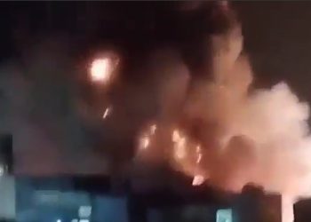 পাকিস্তানের ৩ বিমানঘাঁটিতে ভারতের ক্ষেপণাস্ত্র হামলা, ধ্বংস নূর খান বিমানঘাঁটি, ব্যাপক ক্ষয়ক্ষতি লাহোরসহ একাধিক শহরে