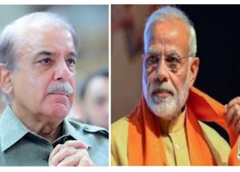 পাকিস্তানকে অবিলম্বে পিওকে খালি করতে বললো ভারত