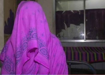 চিকিৎসা করাতে যাওয়া রোগিনীকে ধর্ষণ করে দিল হাতুড়ে চিকিৎসক গ্রেপ্তার আবু ছিদ্দিক