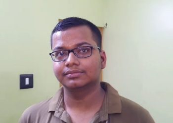 “অপারেশন সিঁদুরের“ মাধ্যমে পাকিস্তানের সন্ত্রাসী ঘাঁটি গুঁড়িয়ে দেওয়ায় সেনাদের প্রশংসায় পঞ্চমুখ উচ্চ মাধ্যমিকে রাজ্যে প্রথম বর্ধমানের রুপায়ন