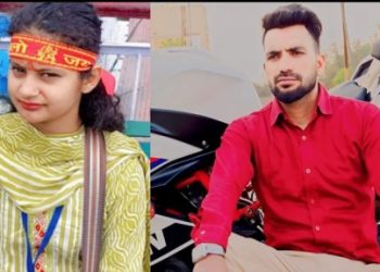 নেহার সাথে ভাই সেজে সম্পর্ক গড়ে তুলেছিল তৌফিক, কিন্তু পরে বিয়ের জন্য চাপ দিতে শুরু করে, অস্বীকার করায় তরুনীকে ৫ তলা থেকে ছুড়ে ফেলে খুন করল