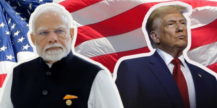 পেট্রো ডলার দিয়ে লালিত ইসলামী মৌলবাদ, সন্ত্রাসবাদ এবং নকশালবাদের শিকড় উপড়ে ফেলায় মোদীর উপর এত রাগ ডিপ স্টেট এজেন্টদের !