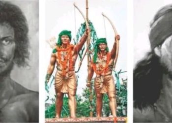 সাঁওতাল হুল : সাম্রাজ্যবাদী ব্রিটিশদের ভিত কাঁপিয়ে দেওয়া এই বিদ্রোহ প্রেরণা যুগিয়েছিল ভারতের স্বাধীনতার আন্দোলনে