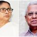 “বাঙালি হিন্দু ভোট বিভাজন করার দুটো লাইন ধরেছেন মমতা ব্যানার্জি” – কি সেই “লাইন” তার ব্যাখ্যা দিলেন তথাগত রায়
