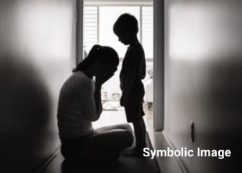 অনলাইনে যৌন নির্যাতনের শিকার শিশুদের সংখ্যা কংগ্রেস শাসিত কর্ণাটকে সবচেয়ে বেশি