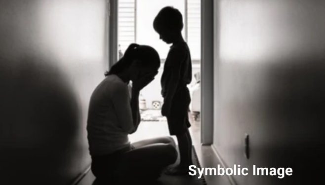 অনলাইনে যৌন নির্যাতনের শিকার শিশুদের সংখ্যা কংগ্রেস শাসিত কর্ণাটকে সবচেয়ে বেশি