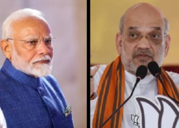 পয়লা মার্চ থেকে শুরু হবে জনগননা, থাকছে ধর্ম নির্বিশেষে বর্ণের কলাম